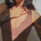 Download nikkitaox OnlyFans content for free 

 profile picture