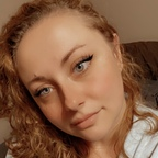 Download nikkiwestgate OnlyFans videos and photos for free 

 profile picture