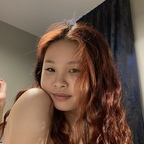 Onlyfans leaked nikkkkii 

 profile picture