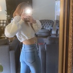 nikklynn (Nicole) free OnlyFans Leaks 

 profile picture