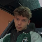 Onlyfans leaks niklasxxxy_twink 

 profile picture
