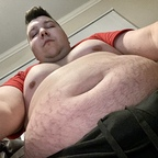 Onlyfans leak nikocadoavocado 

 profile picture