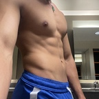 nikoknights (Niko Knights) free OnlyFans Leaked Videos and Pictures 

 profile picture
