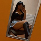 Free access to nikola669 Leaked OnlyFans 

 profile picture
