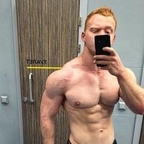 nikolasnotcage OnlyFans Leaks 

 profile picture