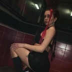 nikole OnlyFans Leak 

 profile picture