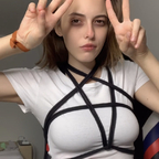 Onlyfans leaked nikolkoulen 

 profile picture