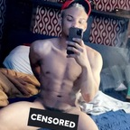 Onlyfans leak nikphant0m 

 profile picture