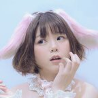 nikumikyo (nikumikyo) Leaks OnlyFans 

 profile picture