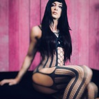 Onlyfans leak nikyborr 

 profile picture