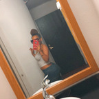 nilajuicy OnlyFans Leaked Photos and Videos 

 profile picture