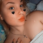 Download nillaemiliaa OnlyFans videos and photos for free 

 profile picture