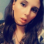 nillaskye77 OnlyFans Leaked Photos and Videos 

 profile picture