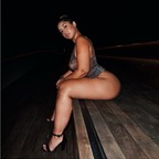 Onlyfans leak niloo24 

 profile picture