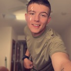 Download nim183 OnlyFans content for free 

 profile picture
