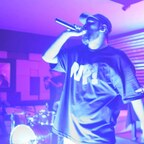 nimeni_altu OnlyFans Leaks 

 profile picture