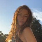 Onlyfans leak nimsway 

 profile picture