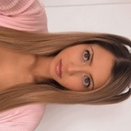 nina18babysitter (Nina) OnlyFans Leaked Pictures & Videos 

 profile picture