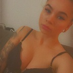 nina_fox1 OnlyFans Leak 

 profile picture