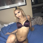 ninabarbie OnlyFans Leak 

 profile picture
