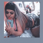 Download ninabonitagarcia27 OnlyFans videos and photos for free 

 profile picture