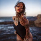 ninaforbidden (Nina Forbidden) free OnlyFans Leaked Pictures and Videos 

 profile picture