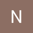 ninagonz (Nina González) free OnlyFans Leaked Videos and Pictures 

 profile picture