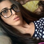 ninakhalifa (Nina Khalifa) OnlyFans Leaked Content 

 profile picture