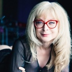 Onlyfans leaks ninaland 

 profile picture