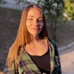 ninaliiin OnlyFans Leak 

 profile picture