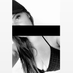 Onlyfans leak ninanude 

 profile picture