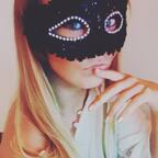 ninaofficial1 OnlyFans Leak 

 profile picture