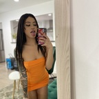 Download ninapinkxfree OnlyFans videos and photos for free 

 profile picture
