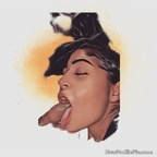 Free access to (ninapooh70) Leaked OnlyFans 

 profile picture