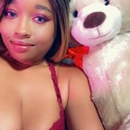 Onlyfans leaked ninarivera_xo 

 profile picture