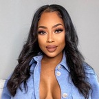 ninas420life (Nina Galy) OnlyFans Leaks 

 profile picture