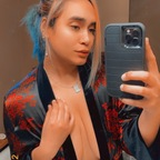 ninato OnlyFans Leaked 

 profile picture