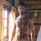 Free access to nine_inside Leaks OnlyFans 

 profile picture