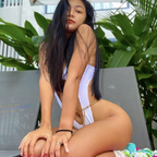 ninie_mona (lil baby Ninie) free OnlyFans Leaked Videos and Pictures 

 profile picture