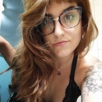 ninigala OnlyFans Leak 

 profile picture