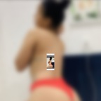 niniidollz21 (La Baby) free OnlyFans Leaked Content 

 profile picture