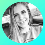 Download ninjamrn OnlyFans content for free 

 profile picture