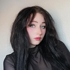 Free access to (@ninnabeast) Leaked OnlyFans 

 profile picture