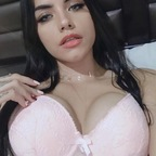 Free access to (@ninoskamilleri) Leaked OnlyFans 

 profile picture