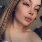 Onlyfans leak ninusbabe0916 

 profile picture