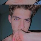 Nio Trejo @niotrj Leak OnlyFans 

 profile picture