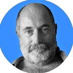 nipplecoach OnlyFans Leak 

 profile picture