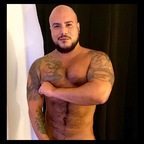 Onlyfans leak nipplehead 

 profile picture