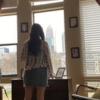 nipplynurse OnlyFans Leak 

 profile picture