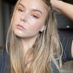 nipslipnovalynn (🇨🇦 Nova Lynn 💋) free OnlyFans Leaked Pictures and Videos 

 profile picture